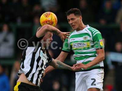 19012019 Notts County Home037