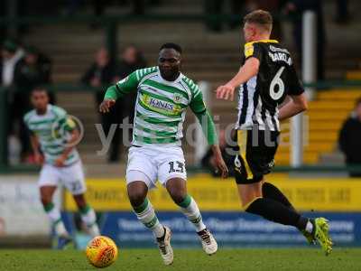 19012019 Notts County Home036