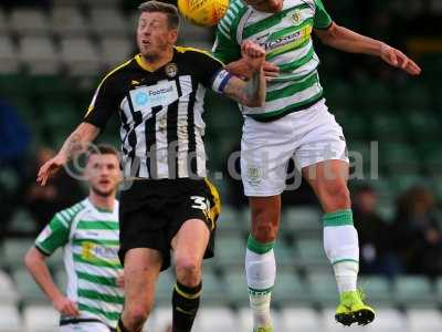 19012019 Notts County Home033