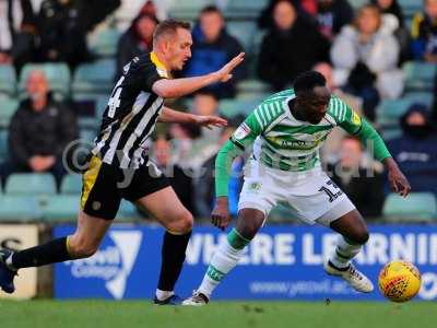 19012019 Notts County Home038