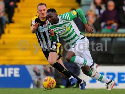 19012019 Notts County Home039