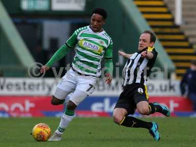 19012019 Notts County Home041