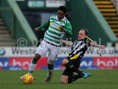 19012019 Notts County Home042