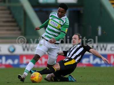 19012019 Notts County Home043