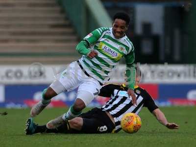 19012019 Notts County Home044