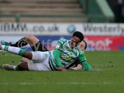 19012019 Notts County Home045