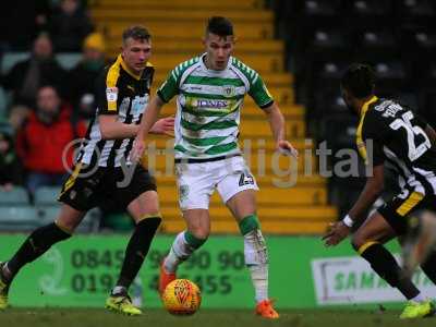 19012019 Notts County Home052