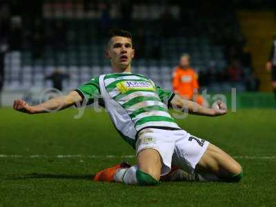 19012019 Notts County Home054_2