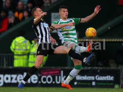 19012019 Notts County Home053