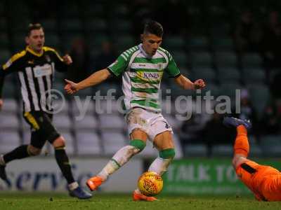 19012019 Notts County Home055_2