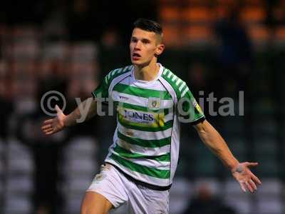 19012019 Notts County Home057_2