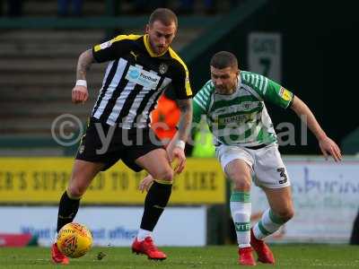 19012019 Notts County Home022