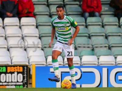 19012019 Notts County Home027