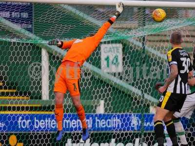 19012019 Notts County Home015