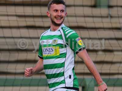 19012019 Notts County Home017