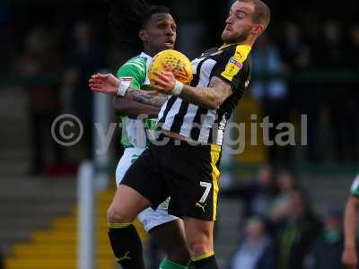 19012019 Notts County Home023