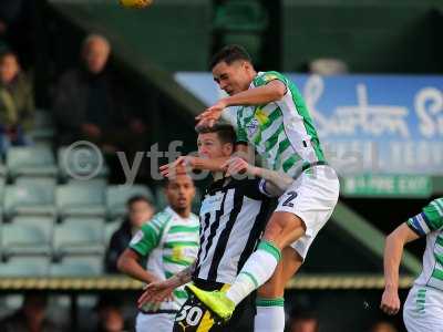 19012019 Notts County Home018