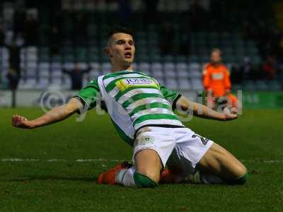 19012019 Notts County Home059_2