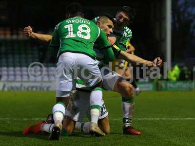 19012019 Notts County Home060_2