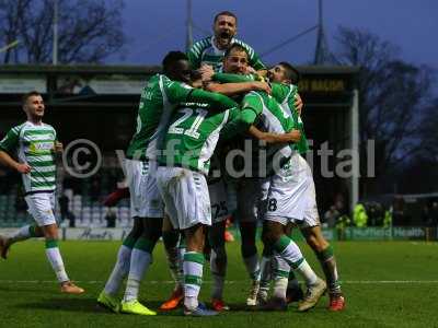 19012019 Notts County Home061_2