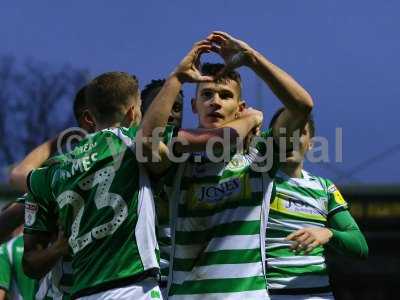 19012019 Notts County Home062_2