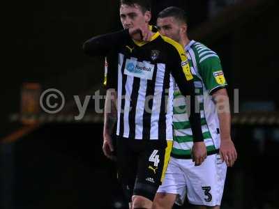 19012019 Notts County Home064