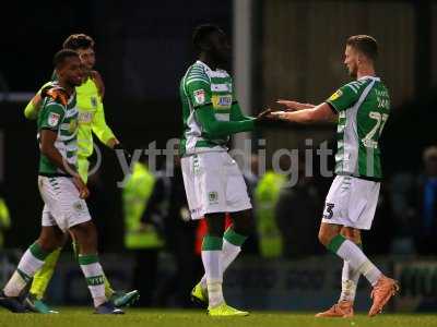 19012019 Notts County Home066