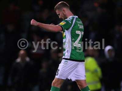 19012019 Notts County Home065