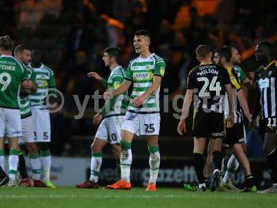 19012019 Notts County Home068