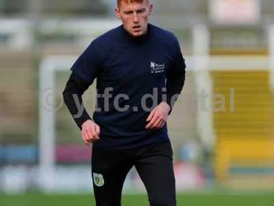 19012019 Notts County Home082