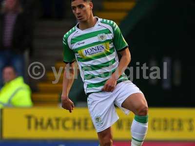 19012019 Notts County Home088