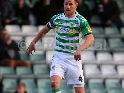 19012019 Notts County Home089