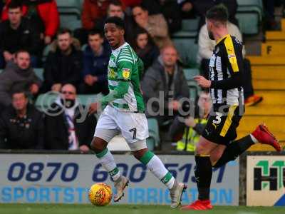 19012019 Notts County Home095