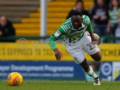 19012019 Notts County Home094