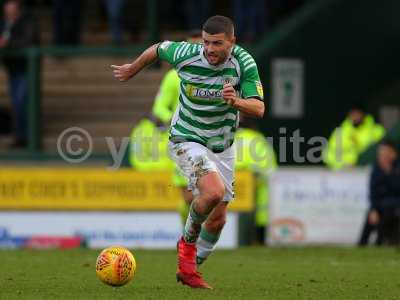 19012019 Notts County Home097