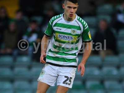 19012019 Notts County Home105