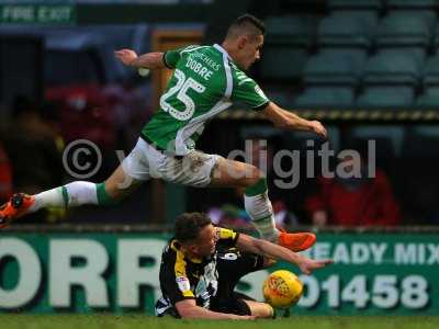 19012019 Notts County Home106