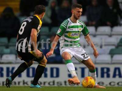 19012019 Notts County Home108