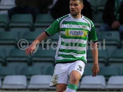 19012019 Notts County Home107