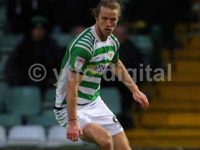 19012019 Notts County Home109