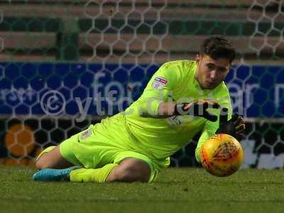 19012019 Notts County Home113