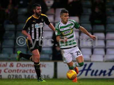 19012019 Notts County Home115