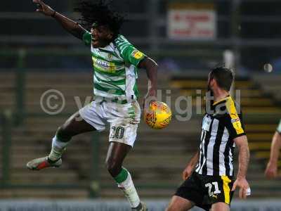 19012019 Notts County Home112