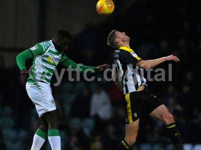 19012019 Notts County Home114