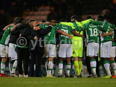 19012019 Notts County Home070