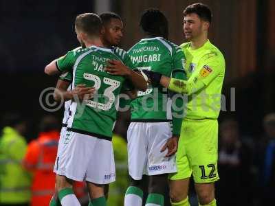 19012019 Notts County Home067