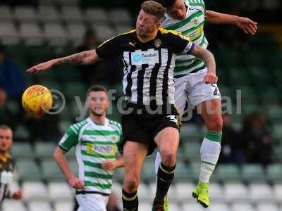 19012019 Notts County Home092