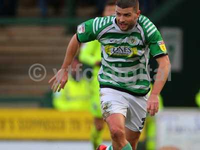 19012019 Notts County Home098