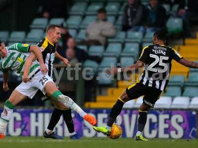 19012019 Notts County Home103