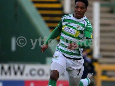 19012019 Notts County Home100